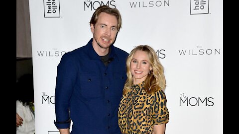 Dax Shepard 'grateful' for support after he relapsed in 16-year sobriety journey