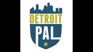 Detroit PAL's new initiative tries to reach all of Michigan