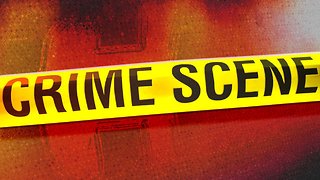 Man shot dead in Lake Worth Beach Wednesday night