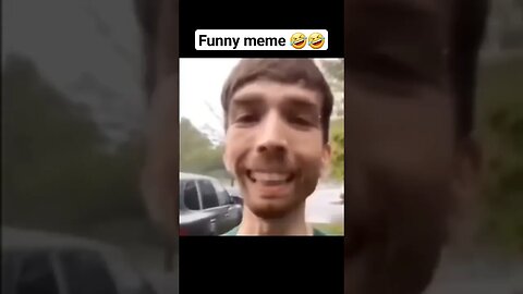 bro is acting sus in the rain 💀#shorts #viralvideo #viral #sus #funny #meme #memes #trend #fyp