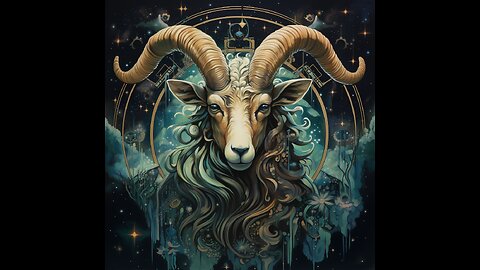 CAPRICORN 2024 A YEAR OF SUCCESS AND STEADFAST DETERMINATION