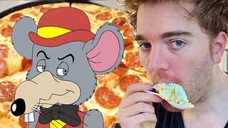 Chuck E Cheese CLAPS BACK At Shane Dawson Conspiracy Theory! Dolan Twins Make Social Media RETURN!