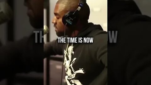 Kanye West Motivational Speech #shorts #motivationalspeech #motivational