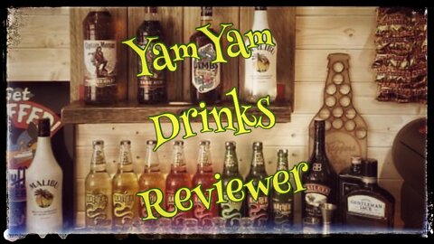 Disaronno velvet liqueur review