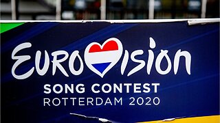 Eurovision To Air Alternative Show Across Europe