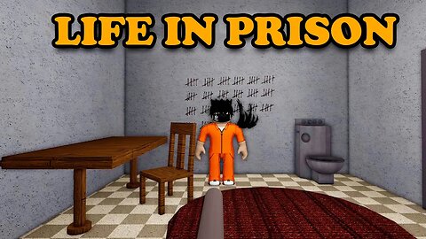 Escape Prison Obby & Apartment Tycoon / Roblox game in 2023