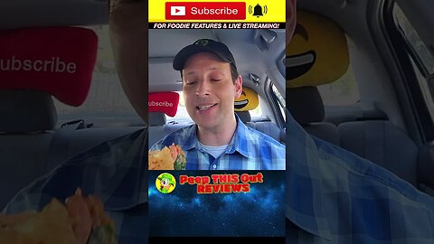 Always BETTER WITH CHEDDAR, Wendy's?! 👧🧀 Peep THIS Out! 🕵️‍♂️ #shorts