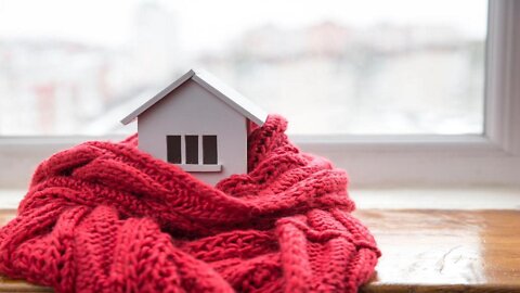 Will you be able to heat your home this Winter?