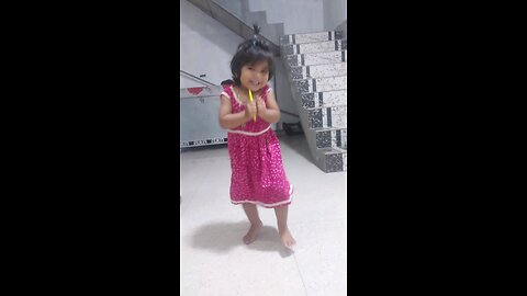 cute and funny baby
