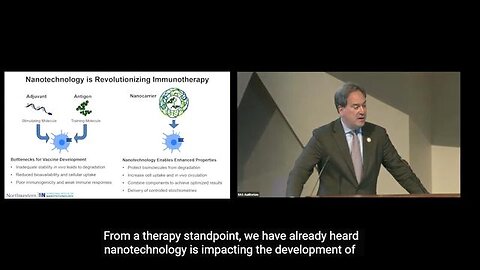 Emerging Technologies Transhumanism, Nanotechnology & Neuroscience, MC, WBAN, Digital Twins