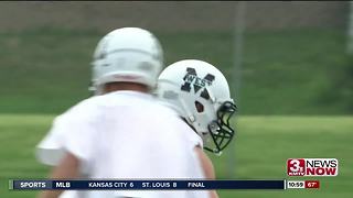 OSI Prep Pigskin Preview: Millard West