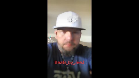 Beats_by_JeeJ