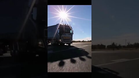 Why Australia Have So Unique Truck Rules