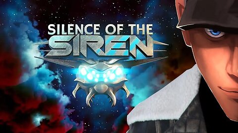 Silence of the Siren Early DEMO - Heroes of Might and Magic 3 In space?! | Let's Play SotS