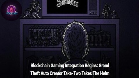 Blockchain News | Blockchain Gaming Integration Begins | Blockchain + Gaming Are Revolutionizing