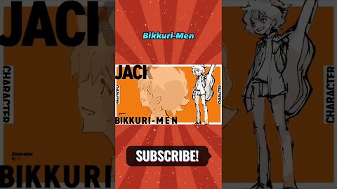 Bikkuri-Men - Official Trailer