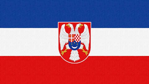 Kingdom of Yugoslavia National Anthem (1919-1941; Vocal) Himna Kraljevine Jugoslavije