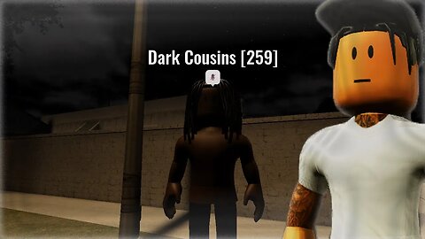 Sliding For Mark Cousins on YBN:RBX | ROBLOX Eclipse Roleplay: LA