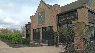 Non-essential businesses in Milwaukee reopen Friday