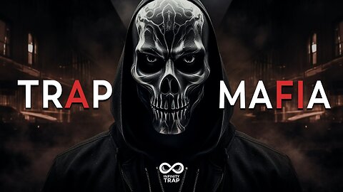 Mafia Music 2024 ☠️ Best Gangster Rap Mix - Hip Hop & Trap Music 2024 -Vol #63