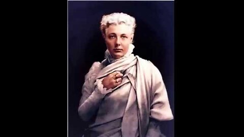 Theosophy Audiobook Annie Besant The Spiritual Journey of a Mystic, Autobiography Audiobook