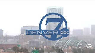 Denver7 News at 5PM | Monday, April 19