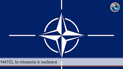 NATO, la minaccia è nucleare