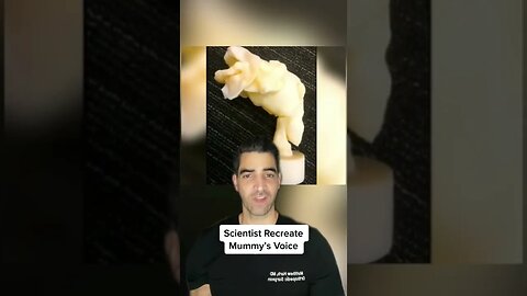 Vocal cord reconstruction