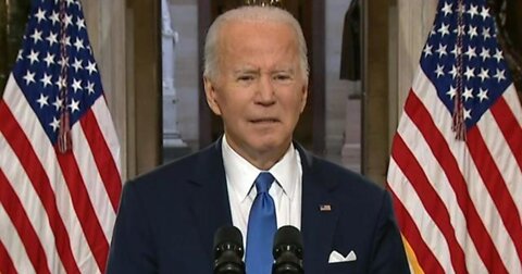 biden speech january 2023