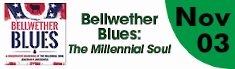 Bellwether Blues: The Millennial Soul and School Board Member Training