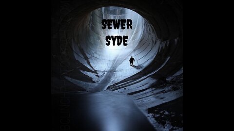 SEWER SIDE