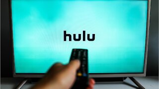College Students Can Get Free Hulu With Spotify And Showtime