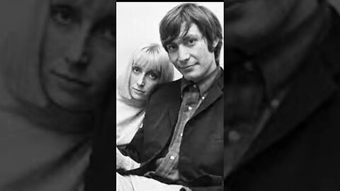 Charlie Watts: A Tribute to the Legendary Rolling Stones Drummer #shorts #rollingstones