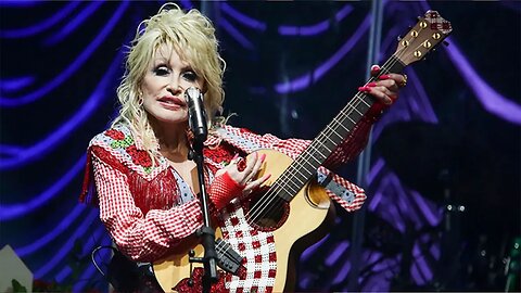 Miley Cyrus and Dolly Parton's 'Rainbowland' nixed from Wisconsin school concert for being 'controve