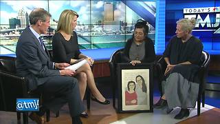 International Women's Day promotes Milwaukee women