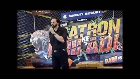 Khatron Ke Khiladi 11 Press Conference: Rohit Shetty Tells Us Why The New Season Was Harder To Shoot