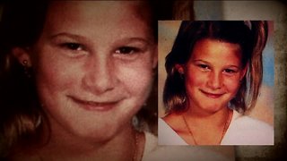 Amy Mihaljevic case gets national exposure, police get new leads