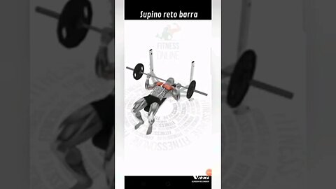 vai dar treta essa!🤣 #fitness #treino #academia #calistenia #shorts