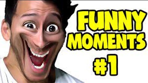 Best Fails and Funny Moments Compilation - Real Life WTF