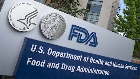 Judge Rules FDA Cannot Keep Pfizer Covid Jab Documents Secret ‘Until 2096’