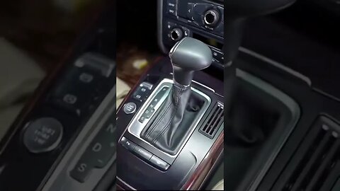 WOW CLEAN CAR