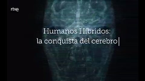 Humanos Híbridos, Inteligencia Artificial y Computación Distribuida. Plandemia Vacunas Covid 19