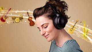PERSONALITY QUIZ: Which Classical Music Matches Your Mood? - Question #8