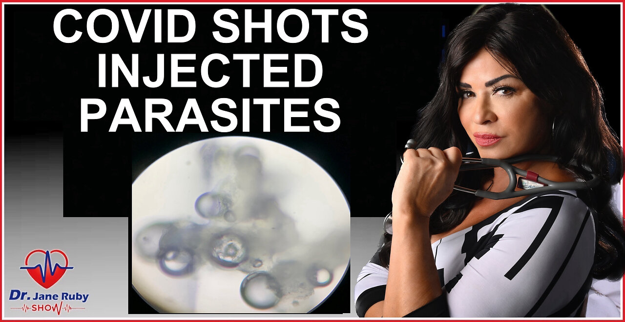 https://rumble.com/v4saqq9-covid-vaccines-injected-synthetic-and-living-parasites.html