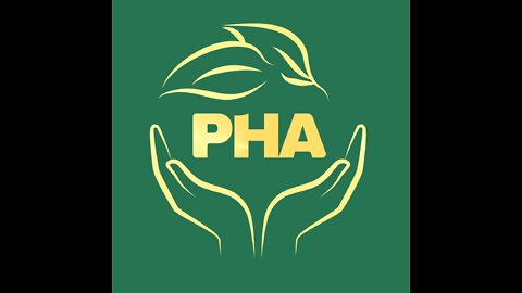 PHA Update 11.07.22