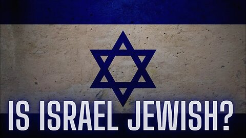 ORTHODOX JUDAISM & ISRAEL