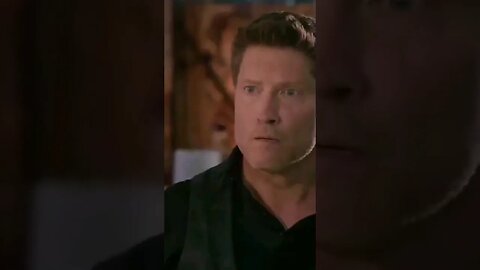 SERÁ QUE VAMOS TER MIKE BARNES CONTRA JOHNNY LAWRENCE NA 6ª TEMPORADA DE COBRA KAI?