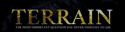 Terrain The Film - Part 2 - Live Q&A Session