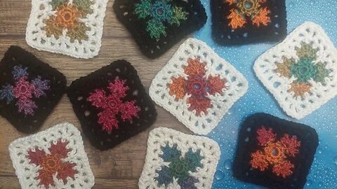 Caron Latte Cakes Kissy Kissy Acrylic Blend Knitting & Crochet Yarn