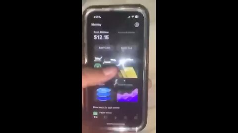 How Cashapp methods works!! Only your cashapp tag is needed